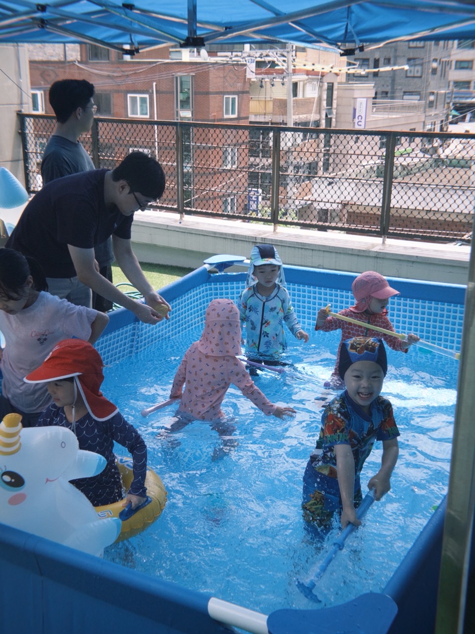 상도제일 영아부-26.07.11 영아부 여름성경학교 1일차 ☀️-79203115620.jpg